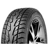 Pneu Ovation 235/65 R17 104 T W-686