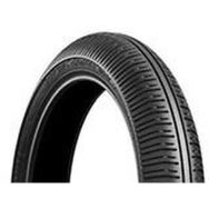 Pneu Bridgestone 120/600 R17 YEK  BATTLAX RACING W01 FRONT