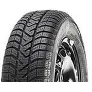 Pneu Pirelli 195/55 R17 92 H * Winter 210 Snowcontrol Serie 3