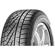 Pneu Pirelli 225/60 R17 99 H * Sottozero Runflat