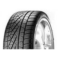 Pneu Pirelli 245/40 R19 98 V Winter 240 Sottozero
