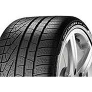Pneu Pirelli 255/35 R19 96 W L Winter 270 Sottozero Serie II