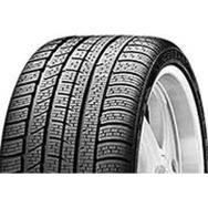 Pneu Hankook 295/30 R22 103 W IceBear W300A