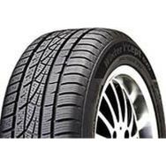 Pneu Hankook 205/50 R15 86 H WINTER I*CEPT EVO W310