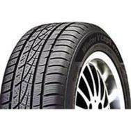 Pneu Hankook 245/50 R18 100 H * WINTER I*CEPT EVO W310B Runflat