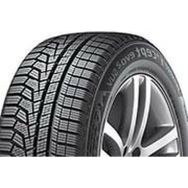 Pneu Hankook 225/55 R16 95 H WINTER I*CEPT EVO2 W320