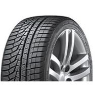 Pneu Hankook 255/55 R18 109 V Winter i*cept evo2 SUV Runflat