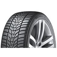 Pneu Hankook 225/50 R18 99 V Winter I*cept evo3 X