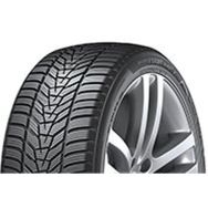 Pneu Hankook 255/60 R17 106 H Winter I*cept evo3