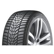 Pneu Hankook 245/50 R18 100 H Winter I*cept evo3 Runflat