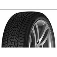 Pneu Hankook 225/60 R18 104 H Winter I*cept evo3 X Runflat