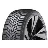 Pneu Hankook 285/30 R22 101 W Winter i*cept evo 4