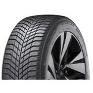 Pneu Hankook 215/60 R17 96 H Winter i*cept evo 4 SUV