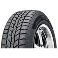 Pneu Hankook 155/70 R13 75 T Winter I*Cept RS W442