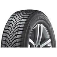 Pneu Hankook 155/65 R14 75 T Winter i*cept RS2 W452
