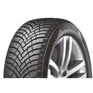 Pneu Hankook 185/65 R15 88 T WiNter i*cept RS3