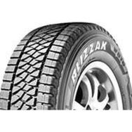 Pneu Bridgestone 225/70 R15 112 R Blizzak W810