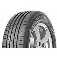 Pneu Nokian 205/55 R16 91 V WETPROOF 1