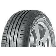 Pneu Nokian 215/55 R16 93 H WETPROOF