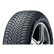 Pneu Nexen 205/55 R16 91 T WINGUARD Snow'G 3