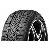 Pneu Nexen 255/35 R19 96 V Winguard Sport 2