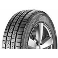Pneu Nexen 205/70 R15 106 R Winguard WT1