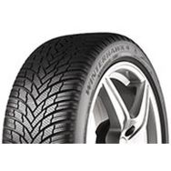 Pneu Firestone 205/45 R17 88 V Winterhawk 4
