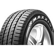 Pneu Maxxis 195/70 R15 104 R VANSMART SNOW WL2