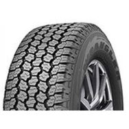 Pneu Goodyear 265/65 R17 112 T Wrangler AT Adventure +