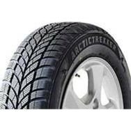 Pneu Maxxis 155/70 R13 75 T Arctictrekker WP-05