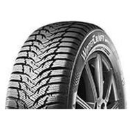 Pneu Kumho 215/65 R15 96 H Wintercraft WP51