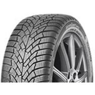 Pneu Kumho 155/70 R13 75 T Wintercraft WP52 +