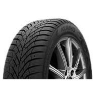 Pneu Kumho 195/65 R15 91 T WinterCraft WP52
