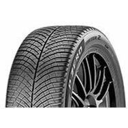 Pneu Pirelli 245/40 R19 98 V P Zero Winter 2