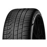 Pneu Pirelli 275/45 R19 108 V N0 PZERO WINTER