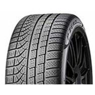 Pneu Pirelli 275/40 R20 106 V Pzero Winter Direzionale