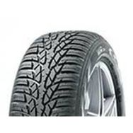 Pneu Nokian 195/60 R16 89 H WR D4