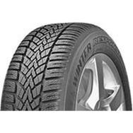 Pneu Dunlop 195/60 R16 89 H Winter Response 2