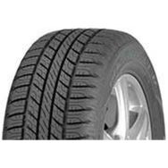 Pneu Goodyear 275/65 R17 115 H WRANGLER HP ALL WEATHER