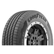 Pneu Goodyear 255/65 R18 111 H WRANGLER TERRITORY HT