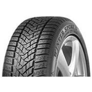 Pneu Dunlop 255/35 R19 96 W Winter Sport 5