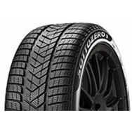 Pneu Pirelli 355/25 R21 107 W L Winter SottoZero 3