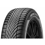Pneu Pirelli 195/55 R16 91 H Cinturato Winter Runflat