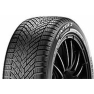 Pneu Pirelli 235/50 R19 99 H CINTURATO WINTER 2