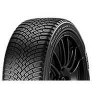 Pneu Pirelli 205/55 R16 94 H Cinturato Winter 3