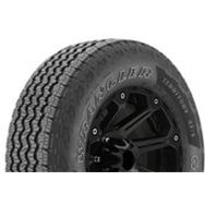 Pneu Goodyear 255/65 R18 111 H WRANGLER TERRITORY AT/S