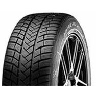 Pneu Vredestein 235/35 R20 92 Y Wintrac Pro