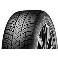 Pneu Vredestein 255/45 R18 103 V Wintrac Pro+