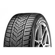 Pneu Vredestein 235/60 R18 103 H MO Wintrac Xtreme S
