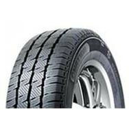 Pneu Ovation 195/70 R15 104 R WV-03